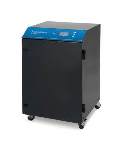 Bofa AD Oracle SA iQ Laser Fume Extractor