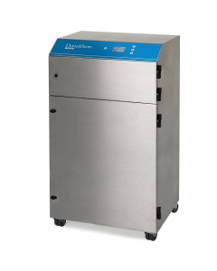 Bofa AD PVC iQ Laser Fume Extractor