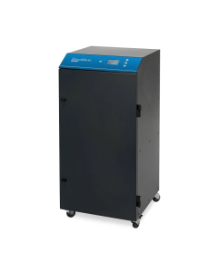 Bofa V Oracle Solder Fume Extractor (Powder Coated)
