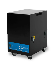Bofa PrintPRO Universal