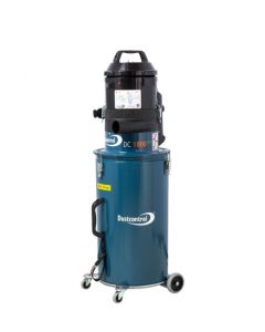 DC 1800 eco XL