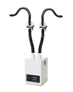 Bofa V250 Fume Extractor Kit