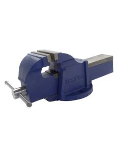 Eclipse Mechanics Vice