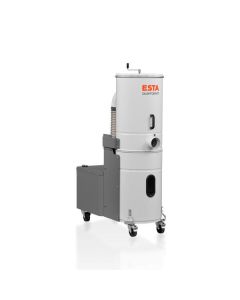 ESTA Dustomat-16 M (400V)