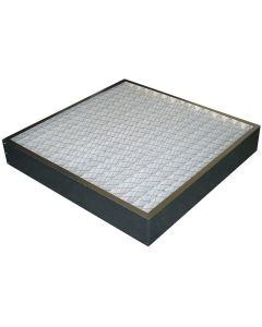 AirBench EU4/100 Replacement Pre-Filter