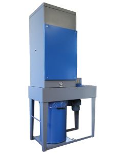 Mardon EW3 Single Bin Extractor