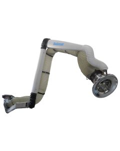 Nederman NEX D Arm