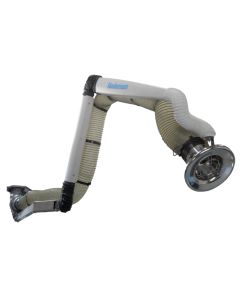 Nederman NEX DX Arm
