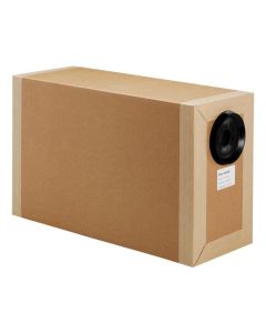 Nederman Filter Nano disposable - FE860