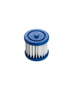Binzel Exhaust Filter for FEC On-Torch Extractor