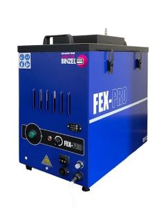 Binzel FEX-PRO