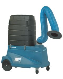 FilterCart Carbon