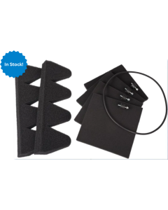 Filtermist 2000 Hour Service Kit