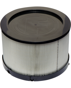 Filtermist F8 Afterfilter for S200