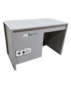 Airbench FKS Downdraught Bench