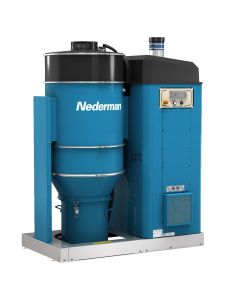 Nederman FlexPAK 400 V