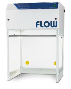 Flow-24 Vertical Laminar Flow Cabinet