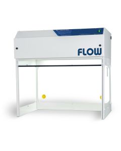 Flow-36 Vertical Laminar Flow Cabinet