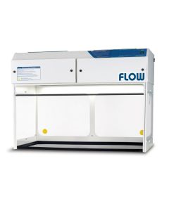 Flow-48 Vertical Laminar Flow Cabinet