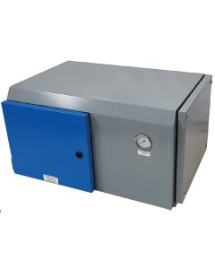 Mardon FREX Extraction Unit