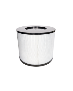 Filtermist Fusion Filter for FX Series