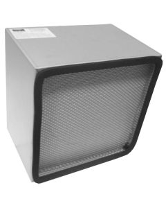 Bofa V200 / V250 Double Gas Filter - 1UA1030100