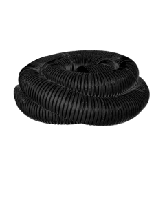 Geovent GeoFlex Vehicle Exhaust 220 - Ø152