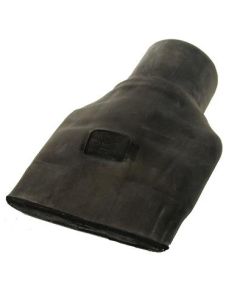 GeoFlexGrip Nozzle