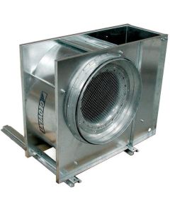 Geovent Centrifugal Fan MEF 250