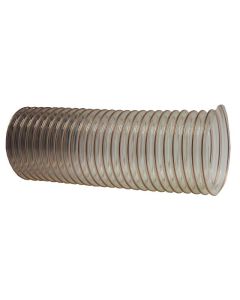 GeoFlex PUR Ventilation Hose