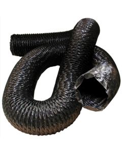 GeoFlex Weld Ventilation Hose