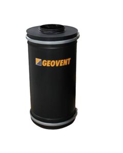 Geovent Filter Cartridge for GF 315
