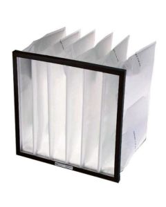 Geovent Bag filter for GF4