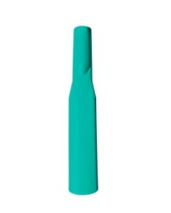 DustControl ESD Foodsafe Suction Nozzle
