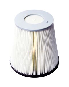 DustControl DC 500 AirCube Main HEPA Filter