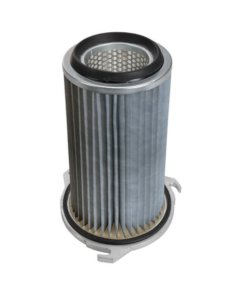 Binzel H13 HEPA Filter for FEC On-Torch Extractor