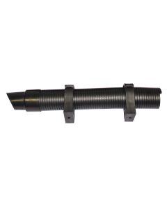BOFA 50mm Nozzle Assembly - A1020105