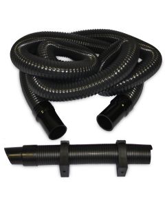 BOFA A1020007 Hose Kit With Nozzle Assembly