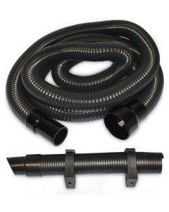 BOFA A1020008 Hose Kit With Nozzle Assembly