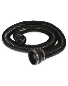 BOFA A1020010 Hose Kit for Laser Cutter