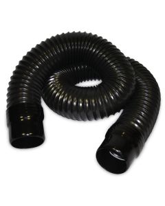 BOFA A1020011 Hose Kit for Laser Cutter 100mm