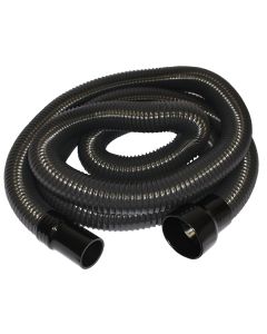 BOFA A1020249 Hose Kit