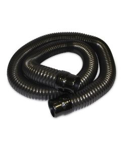 BOFA A1020014 Hose Kit for Laser Cutter 75mm