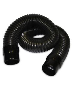 BOFA A1020019 Hose Kit for Laser Cutter 75mm