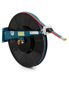 Hose Reel 876