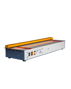 C.R. Clarke 500 Hot Wire Strip Heater (240V)