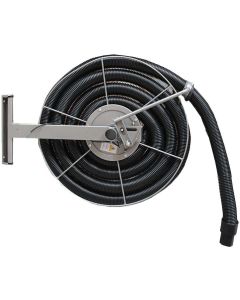 HVU Hose Reel