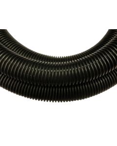 Hose Superflex for Nederman SE840/SE841 Fume Eliminator