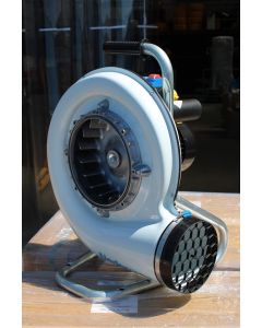Nederman N-series Portable Fan N24 