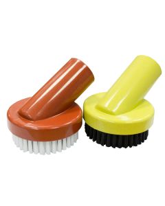 Dustcontrol ESD Foodbrush Colour Selection